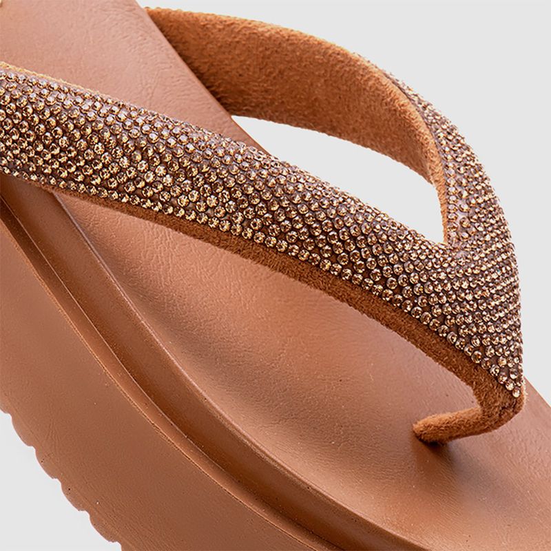Chinelo-Feminino-Milano-Ambar-13301--4-