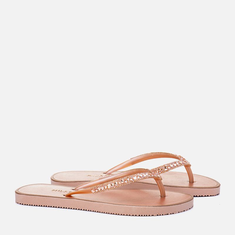 Chinelo-Feminino-Milano-Champagne-12711--2-