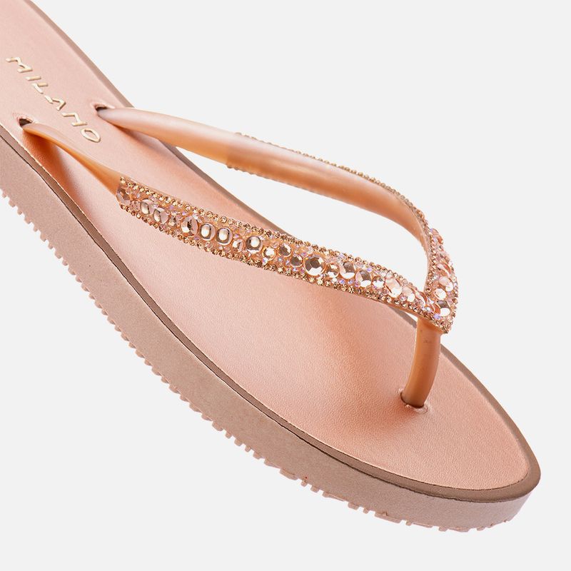 Chinelo-Feminino-Milano-Champagne-12711--3-