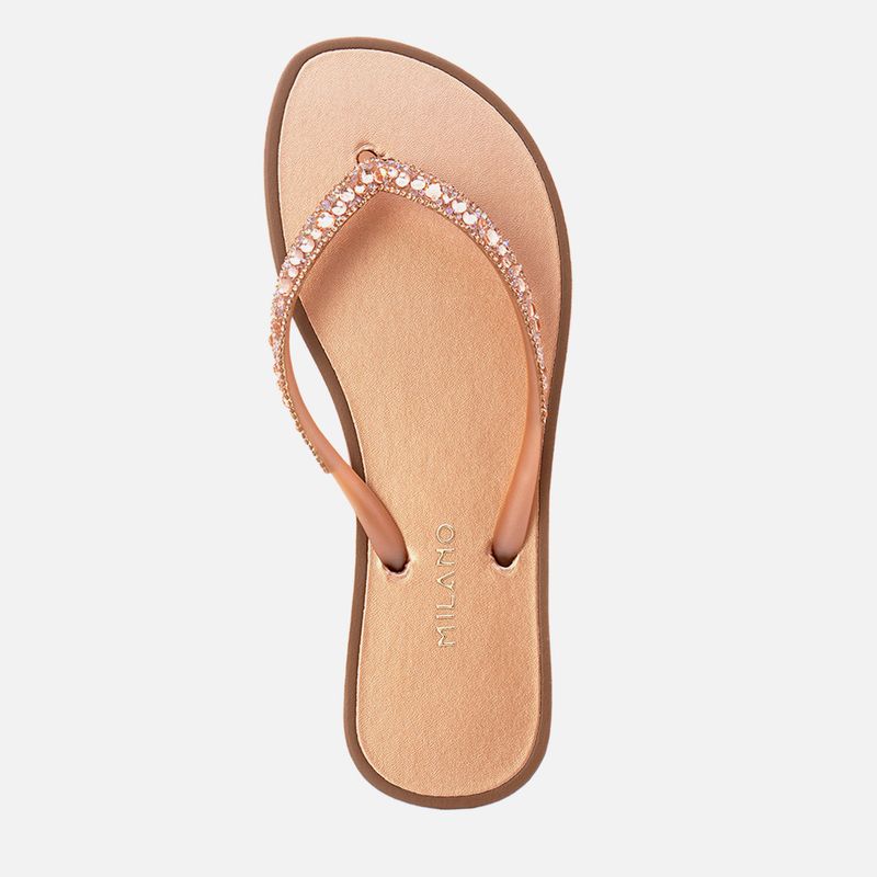 Chinelo-Feminino-Milano-Champagne-12711--5-