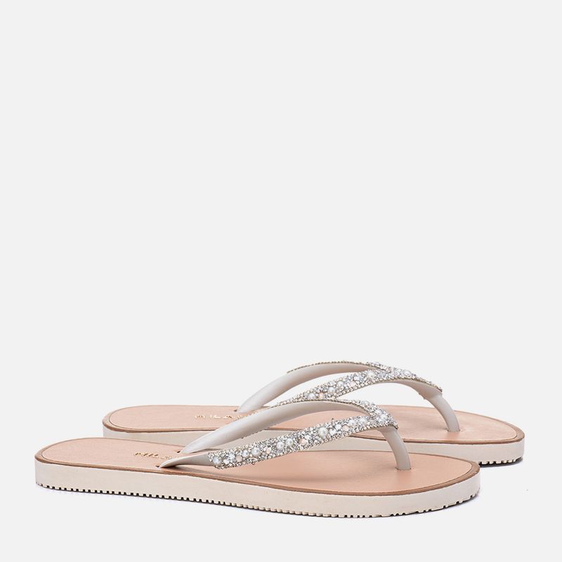 Chinelo-Feminino-Milano-Off-White-12711--2-