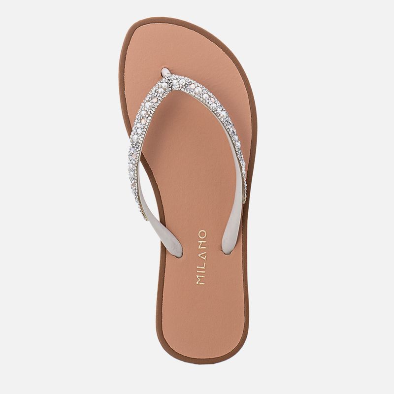 Chinelo-Feminino-Milano-Off-White-12711--5-