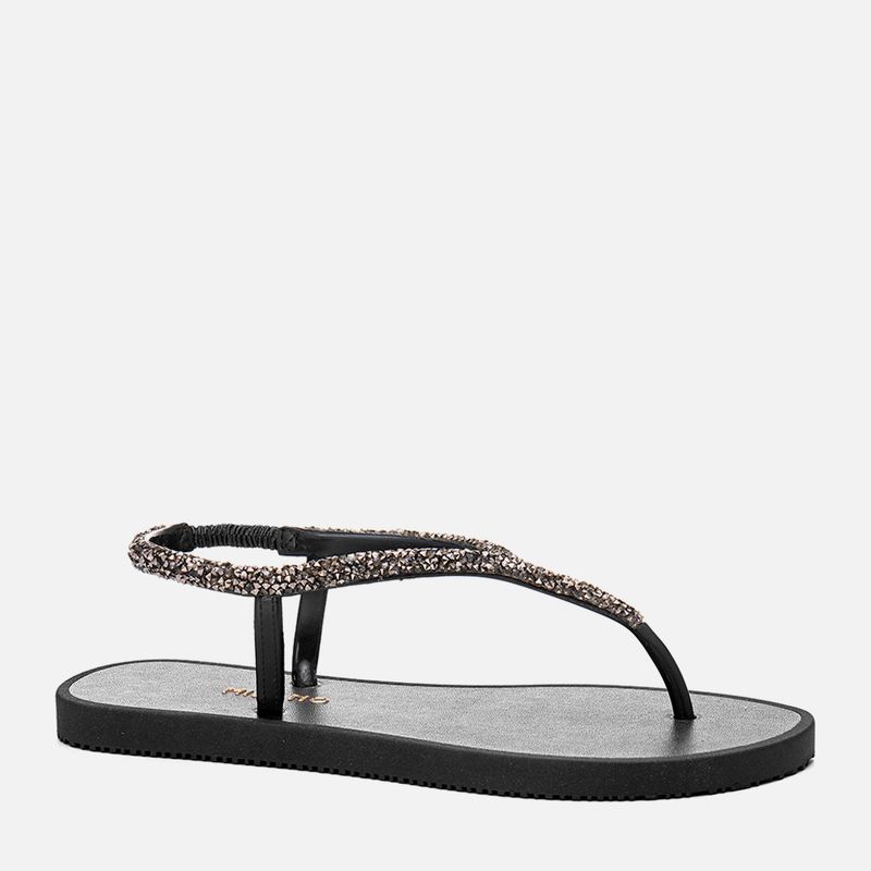 Rasteiras-flats-Feminino-Milano-Preto-13315--1-