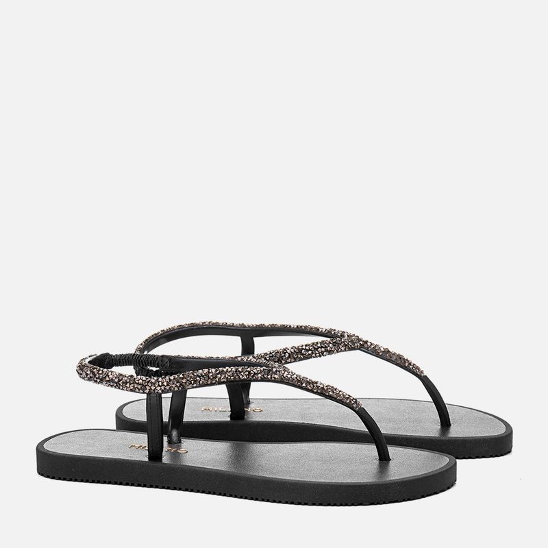 Rasteiras-flats-Feminino-Milano-Preto-13315--2-