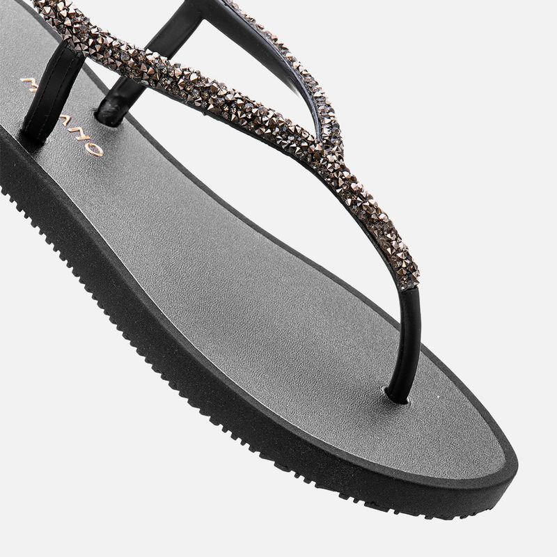 Rasteiras-flats-Feminino-Milano-Preto-13315--3-