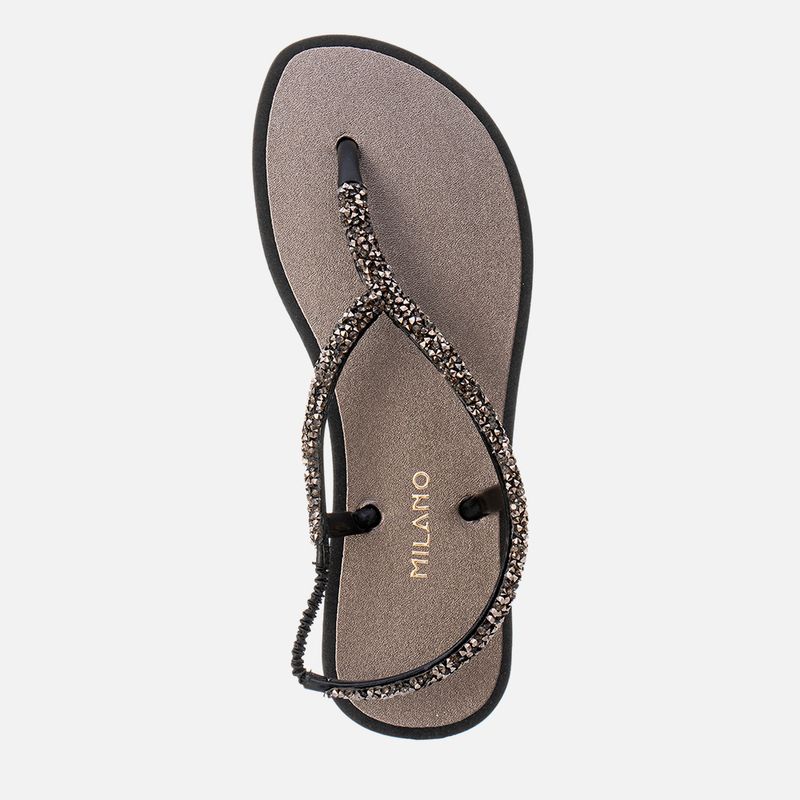 Rasteiras-flats-Feminino-Milano-Preto-13315--5-