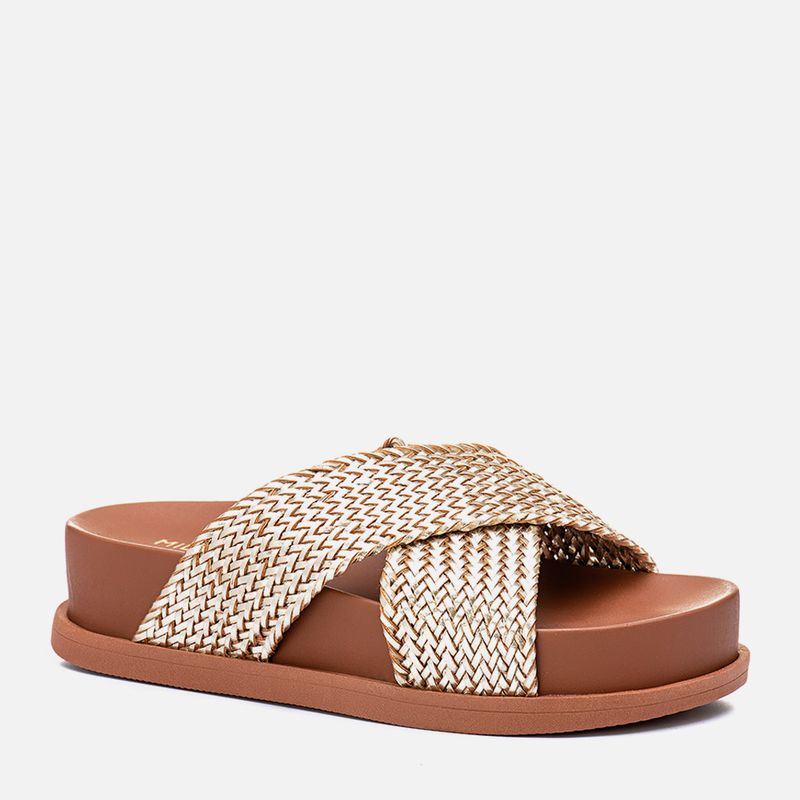 Rasteiras-flats-Feminino-Milano-Ouro-Light-13298--1-