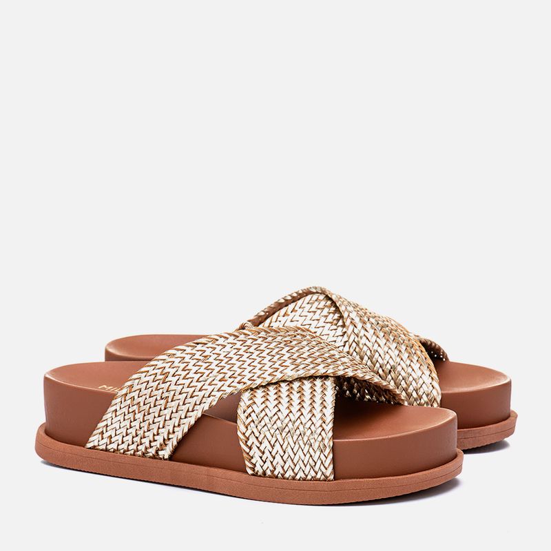 Rasteiras-flats-Feminino-Milano-Ouro-Light-13298--2-