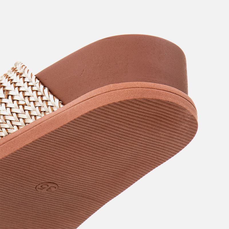 Rasteiras-flats-Feminino-Milano-Ouro-Light-13298--3-