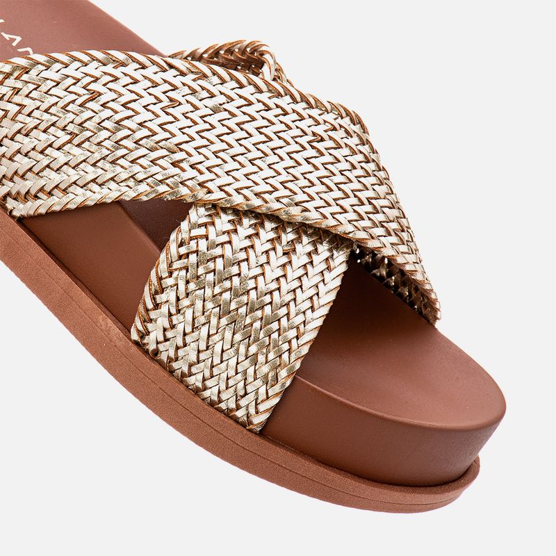 Rasteiras-flats-Feminino-Milano-Ouro-Light-13298--4-
