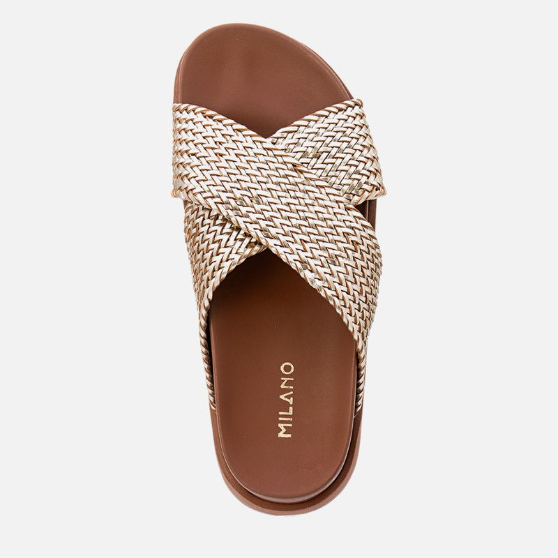 Rasteiras-flats-Feminino-Milano-Ouro-Light-13298--5-