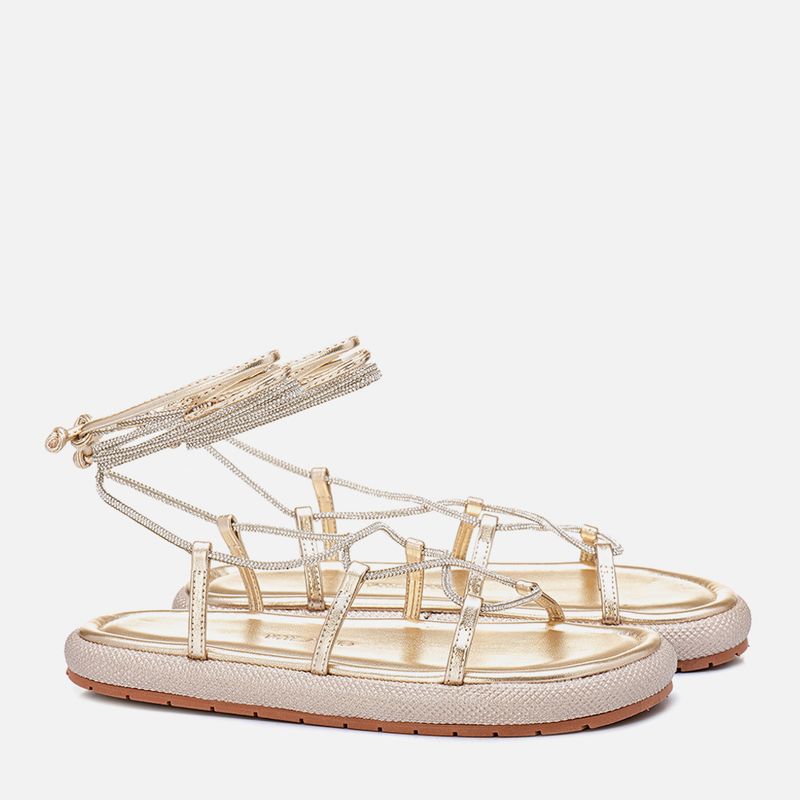 Papete-Feminino-Milano-Ouro-Light-13306--2-