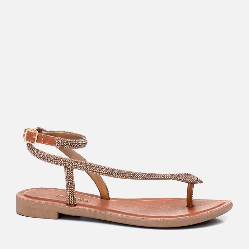 Rasteiras-flats-Feminino-Milano-Caramelo-13308--1-