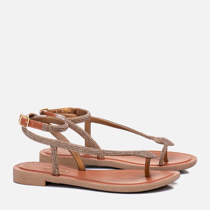 Rasteiras-flats-Feminino-Milano-Caramelo-13308--2-