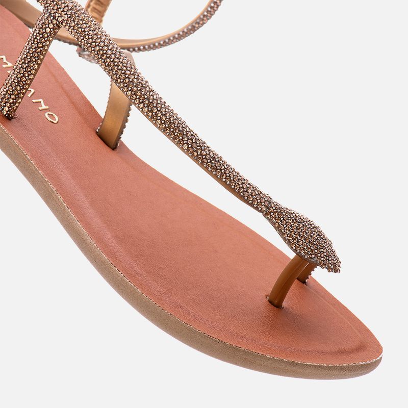 Rasteiras-flats-Feminino-Milano-Caramelo-13308--3-