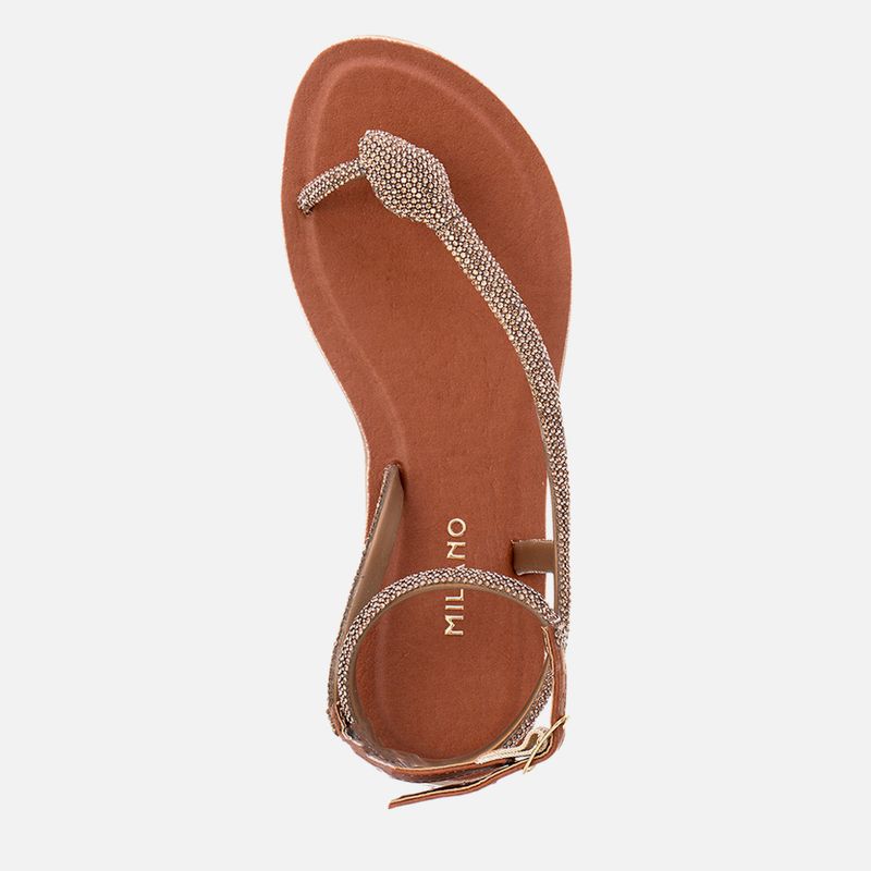 Rasteiras-flats-Feminino-Milano-Caramelo-13308--5-
