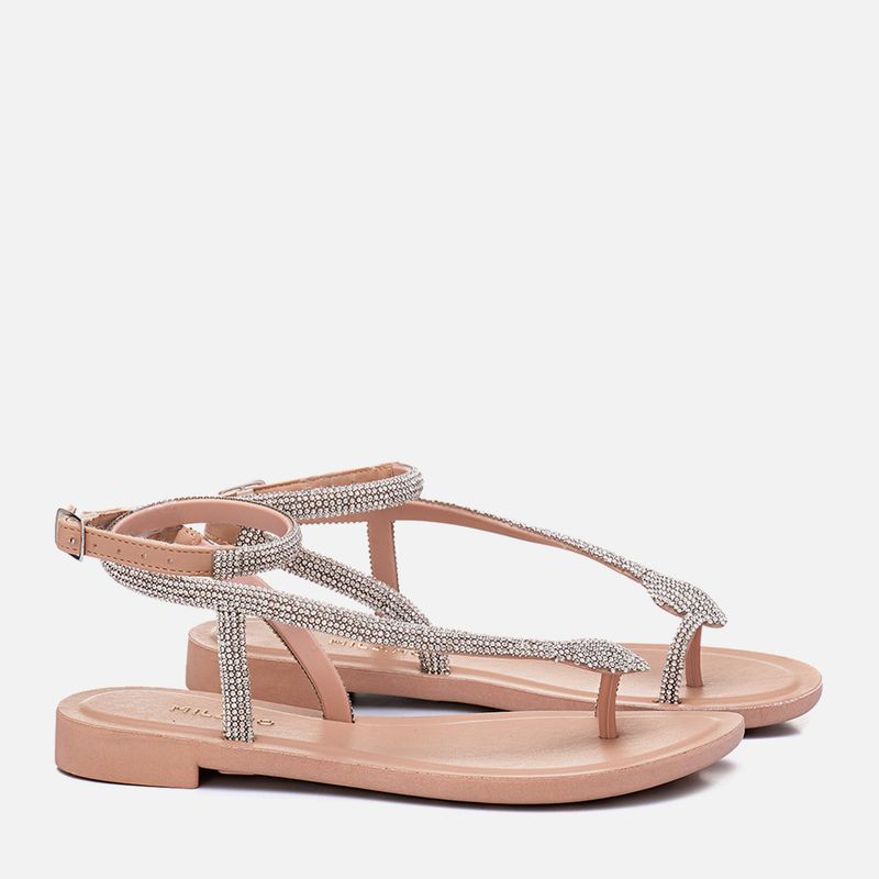 Rasteiras-flats-Feminino-Milano-Nude-13308--2-