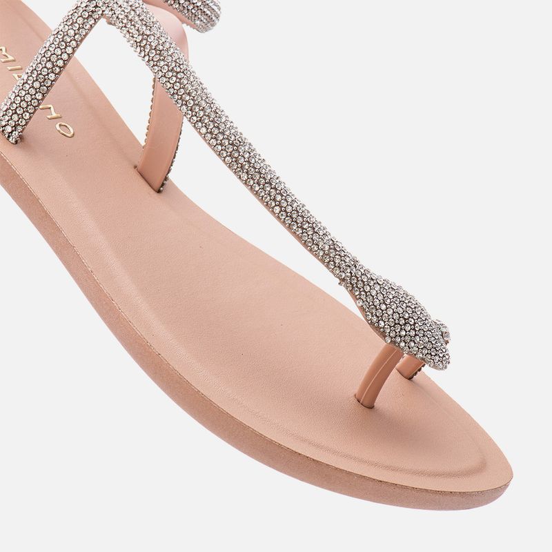 Rasteiras-flats-Feminino-Milano-Nude-13308--3-