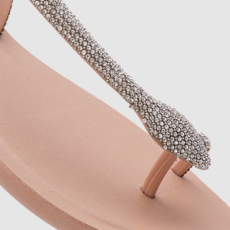Rasteiras-flats-Feminino-Milano-Nude-13308--4-
