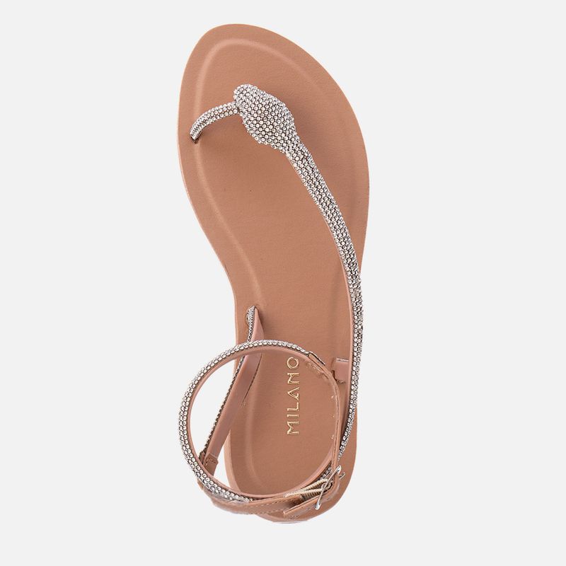 Rasteiras-flats-Feminino-Milano-Nude-13308--5-