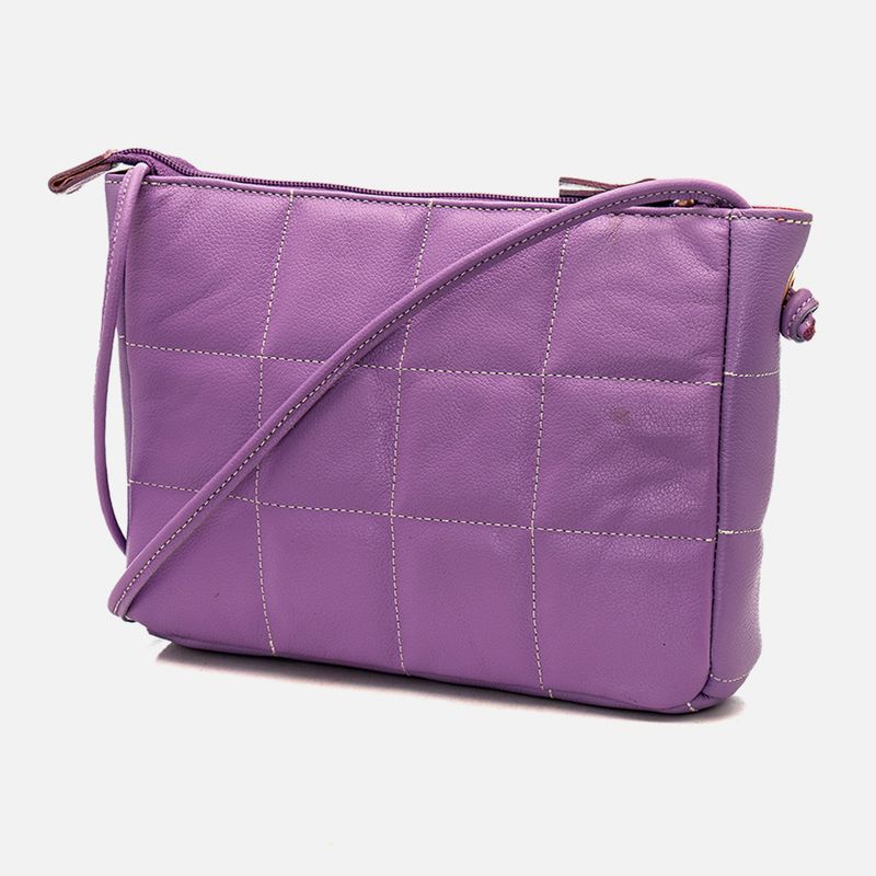 Bolsa-Feminina-Em-Couro-Milano-Roseate-12258--2-