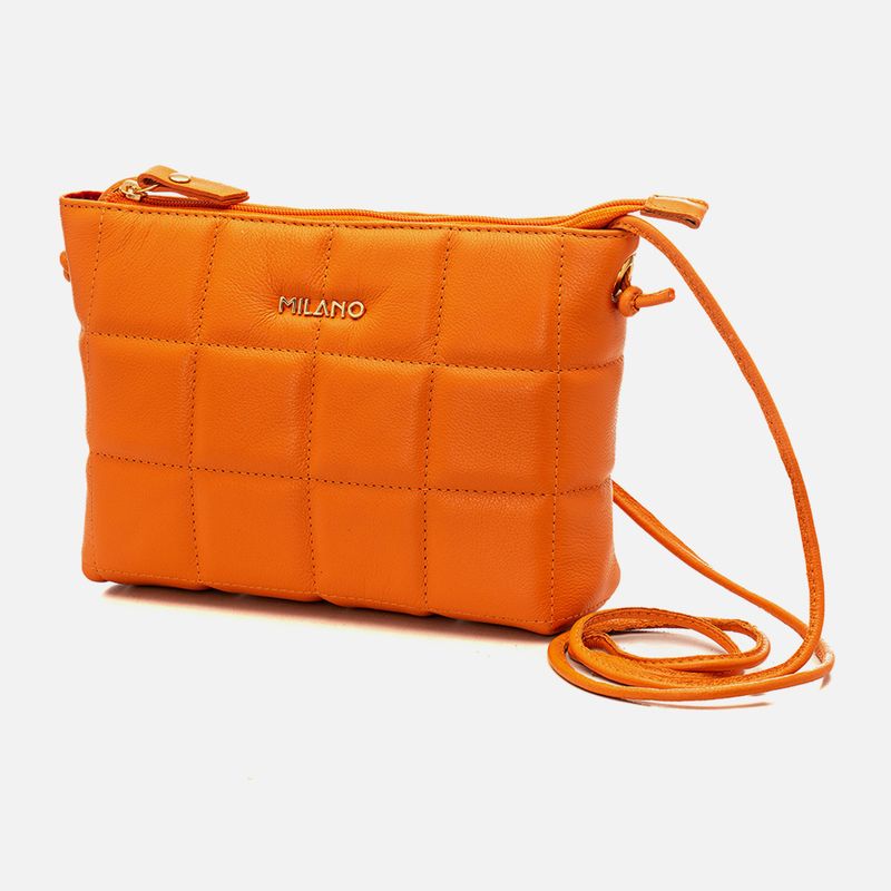 Bolsa-Feminina-Em-Couro-Milano-Lilium-12258--1-
