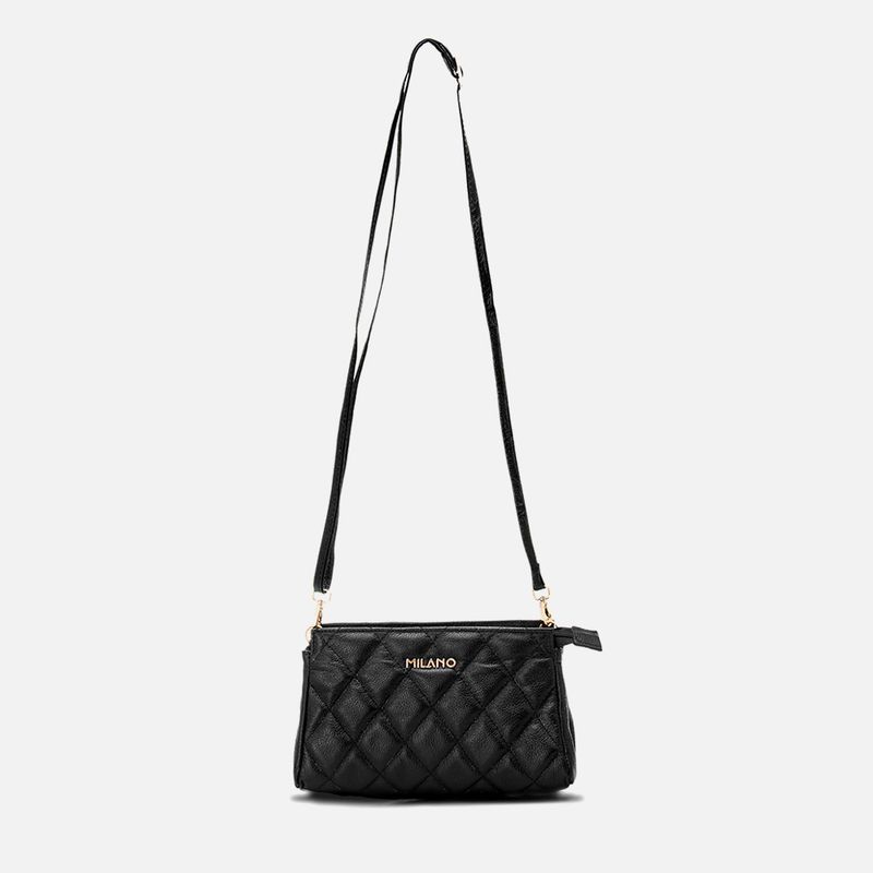 Bolsas-Femininas-Feminina-Milano-Preto-13329--1-