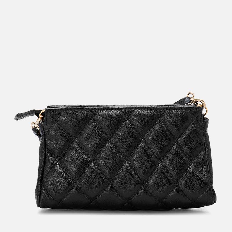 Bolsas-Femininas-Feminina-Milano-Preto-13329--2-