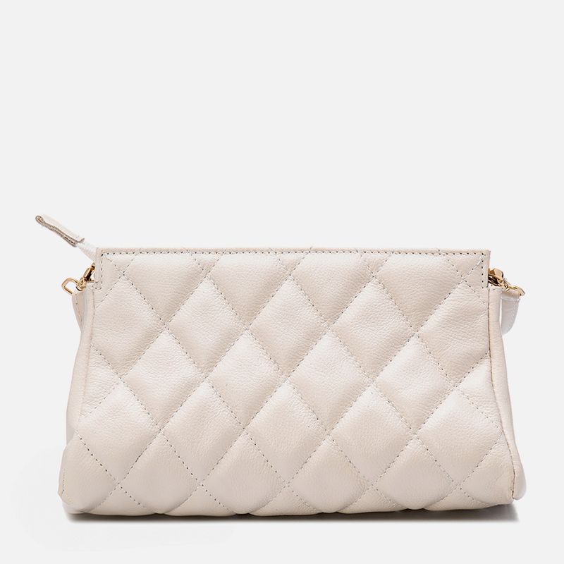 Bolsas-Femininas-Feminina-Milano-Off-White-13329--2-