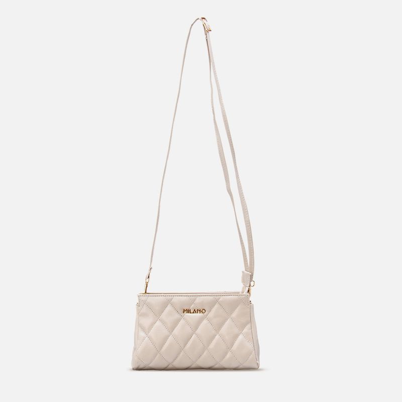 Bolsas-Femininas-Feminina-Milano-Off-White-13329--1-