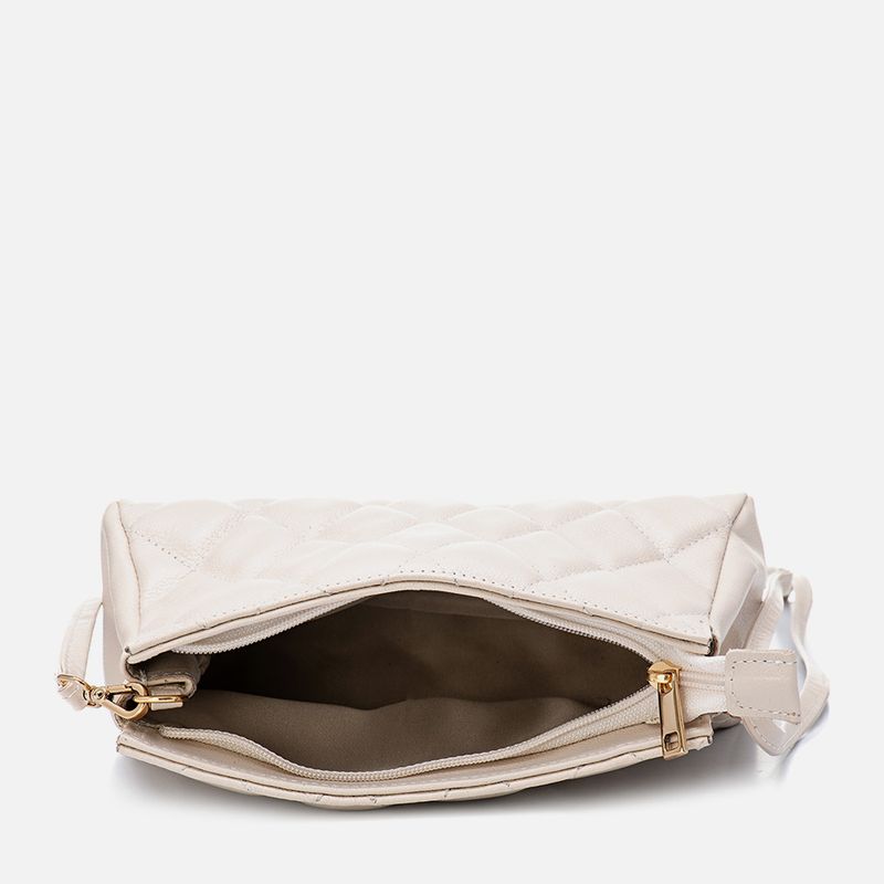 Bolsas-Femininas-Feminina-Milano-Off-White-13329--3-