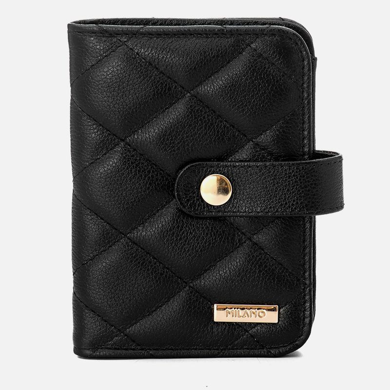 Carteiras-Femininas-Milano-Preto-13327--1-