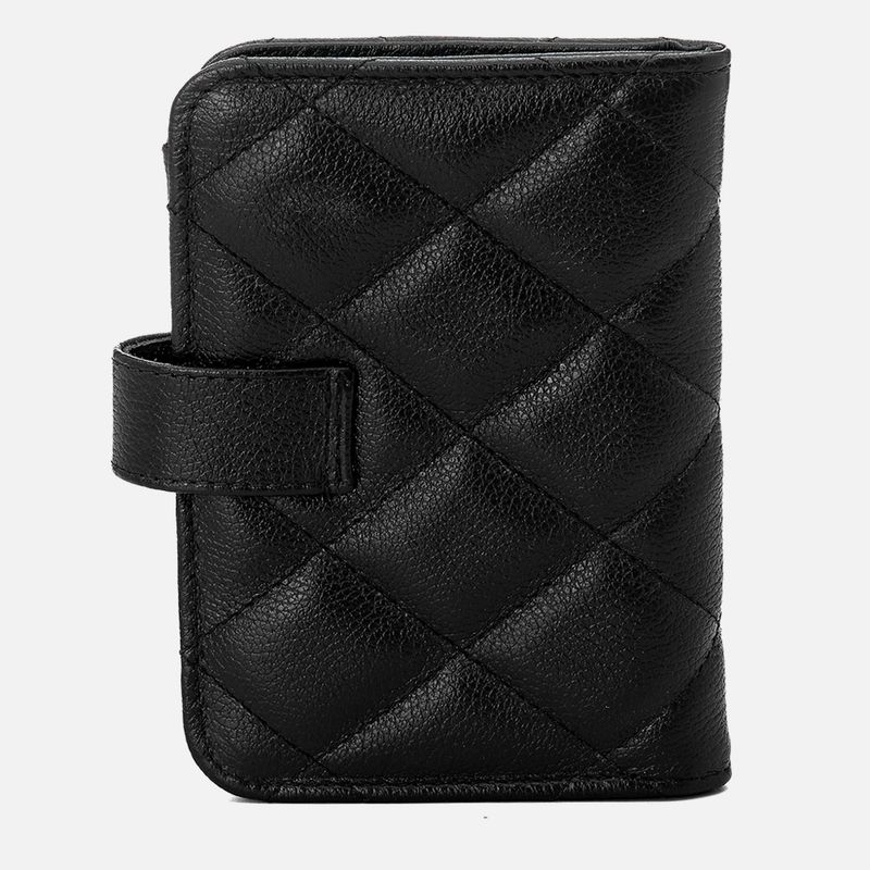 Carteiras-Femininas-Milano-Preto-13327--2-