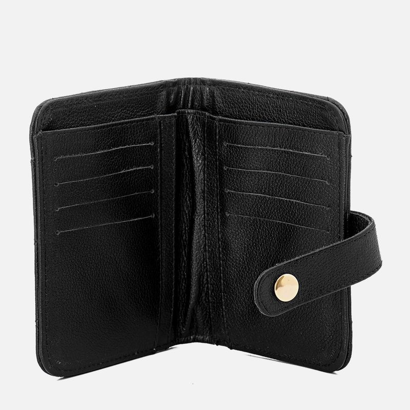 Carteiras-Femininas-Milano-Preto-13327--3-