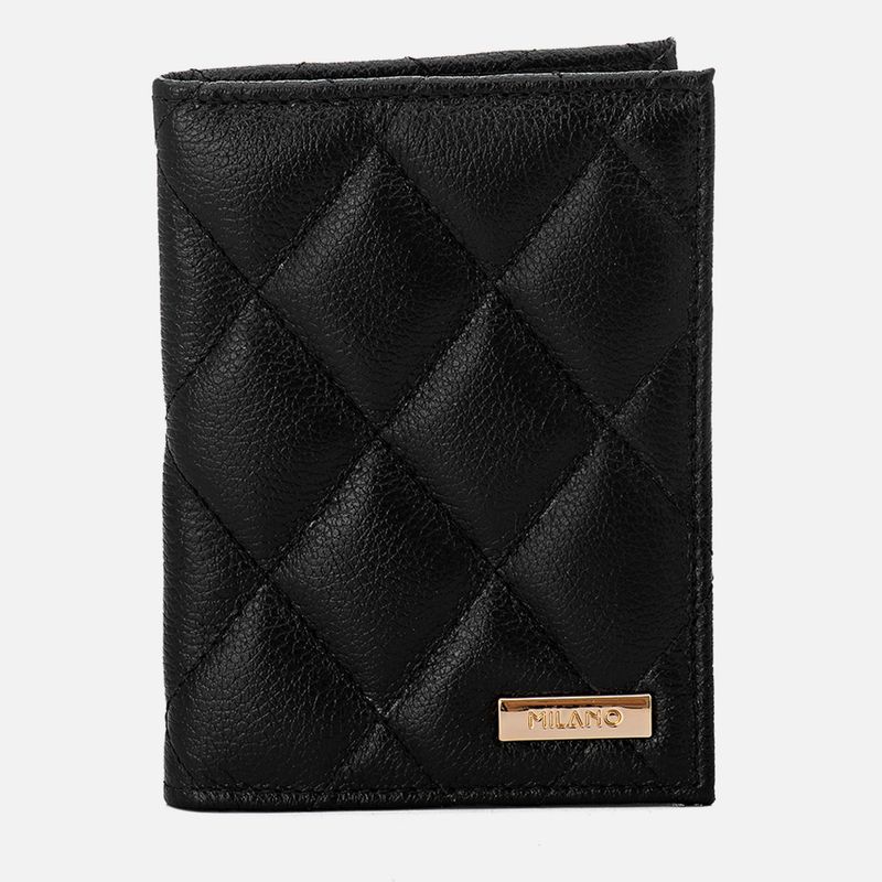 Carteiras-Femininas-Milano-Preto-13326--1-