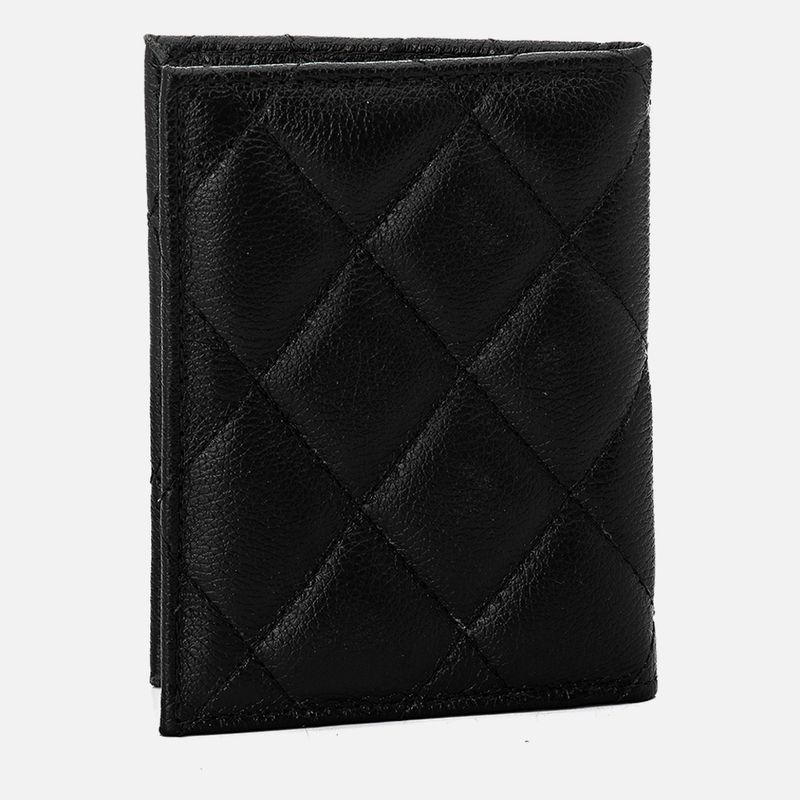 Carteiras-Femininas-Milano-Preto-13326--2-