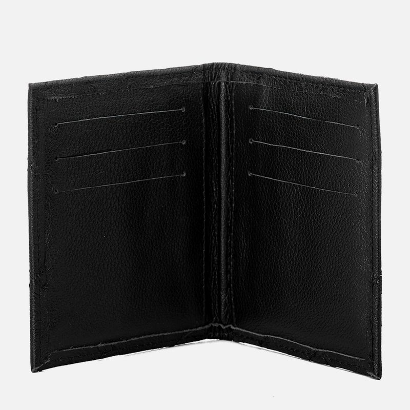Carteiras-Femininas-Milano-Preto-13326--3-