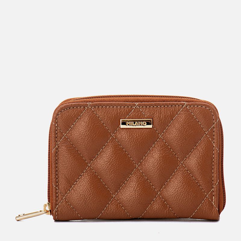 Carteiras-Femininas-Milano-Carmel-13328--1-