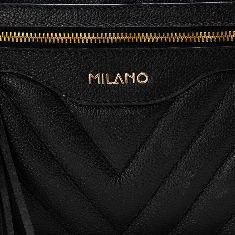 Bolsas-Femininas-Feminina-Milano-Preto-13317--3-