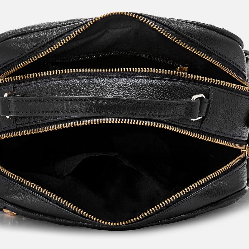 Bolsas-Femininas-Feminina-Milano-Preto-13317--4-