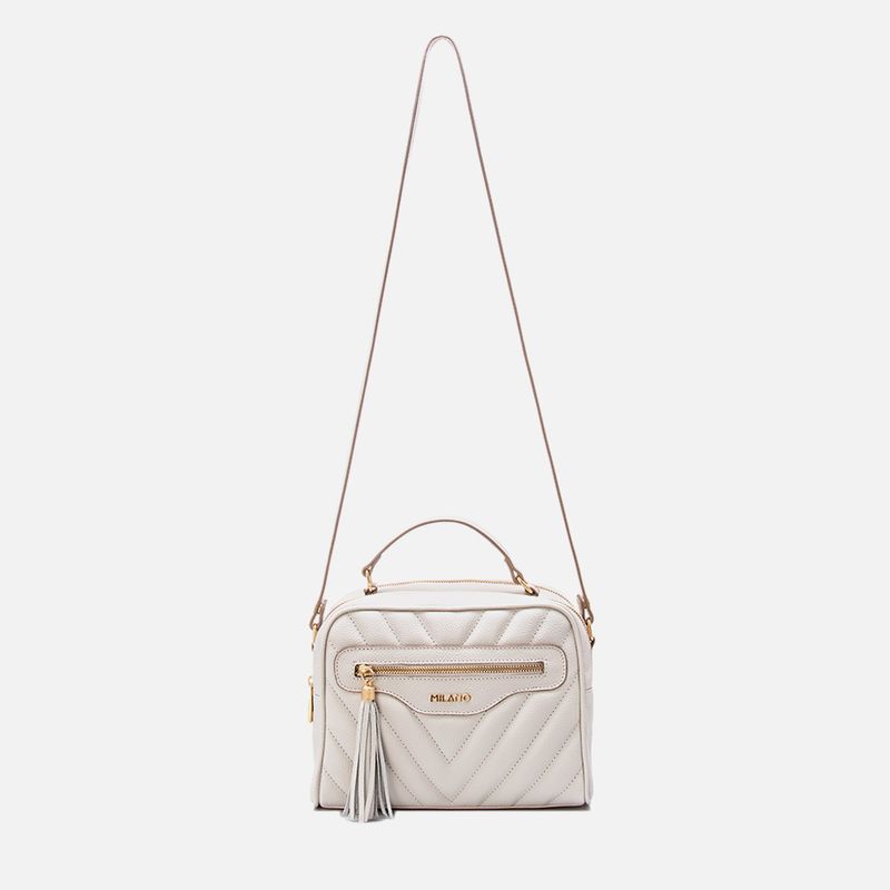 Bolsas-Femininas-Feminina-Milano-Off-White-13317--1-
