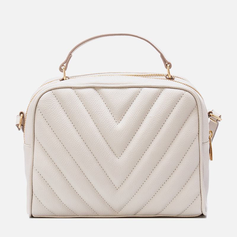 Bolsas-Femininas-Feminina-Milano-Off-White-13317--2-