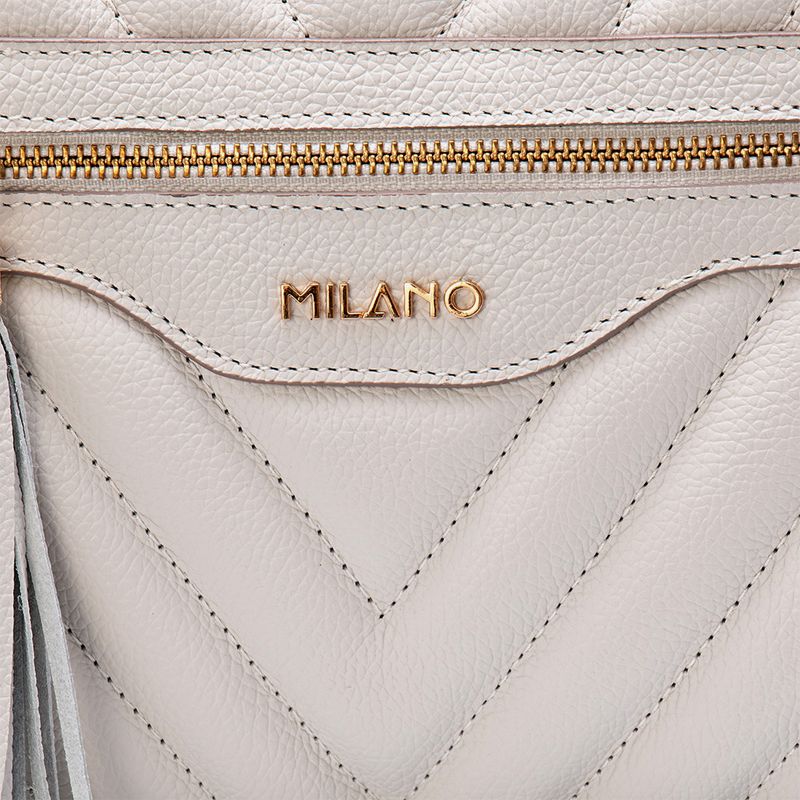 Bolsas-Femininas-Feminina-Milano-Off-White-13317--3-