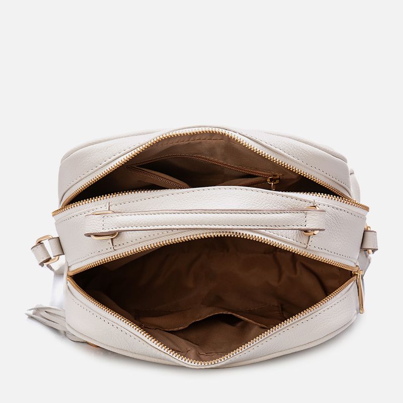 Bolsas-Femininas-Feminina-Milano-Off-White-13317--4-