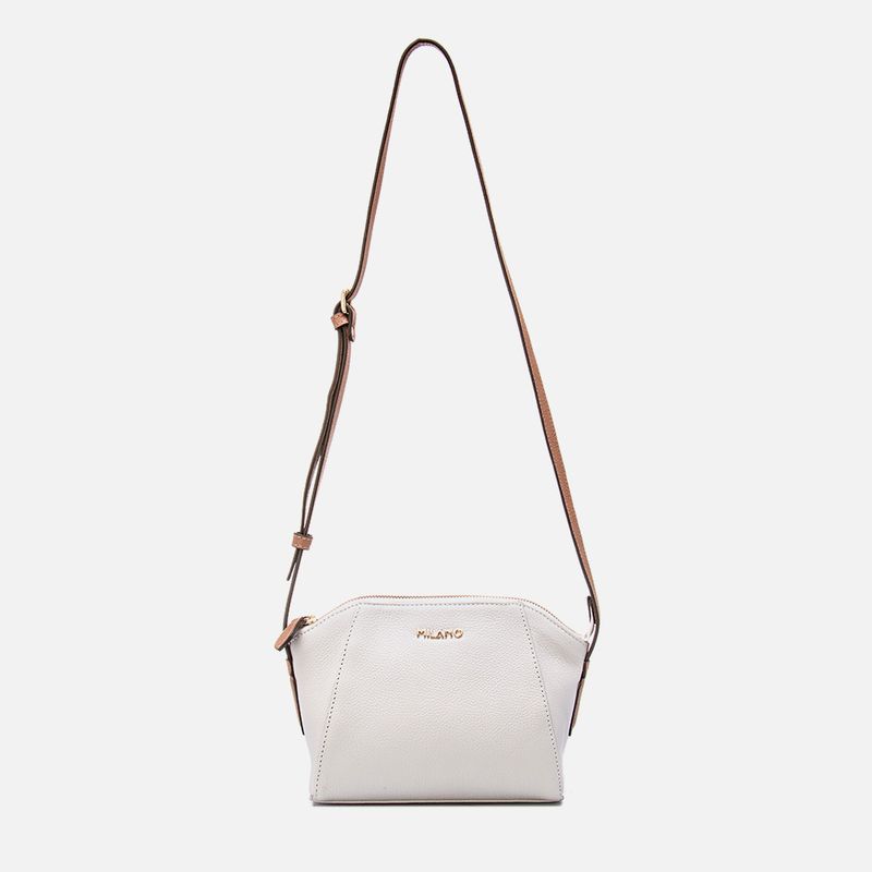 Bolsas-Femininas-Feminina-Milano-Off-Whitepalenut-13322--1-