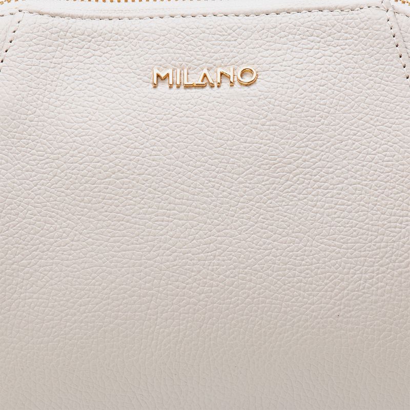 Bolsas-Femininas-Feminina-Milano-Off-Whitepalenut-13322--3-