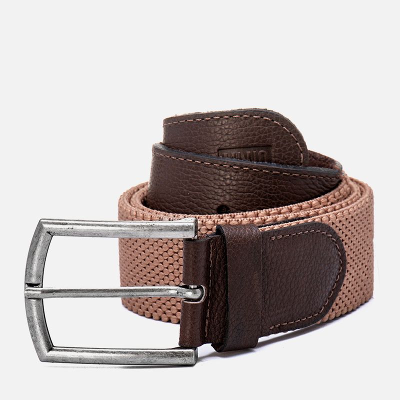 Cintos-Masculino-Milano-Caqui-13352--1-