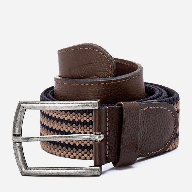 Cintos-Masculino-Milano-Cafeantracitocafezalcalcuta-13351--1-