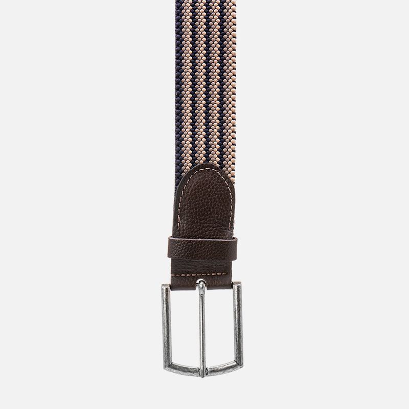 Cintos-Masculino-Milano-Cafeantracitocafezalcalcuta-13351--2-