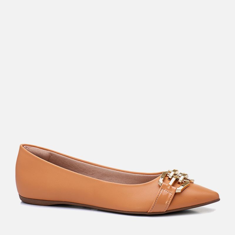 Sapatilha-Feminino-Milano-Ambar-13286--1-